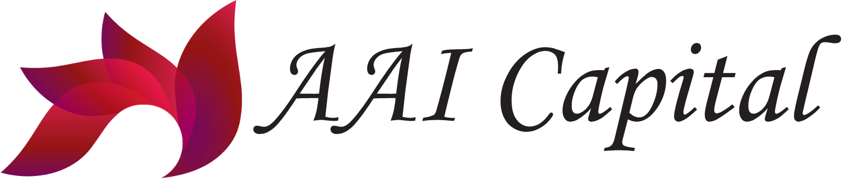 AAI Capital transparent logo
