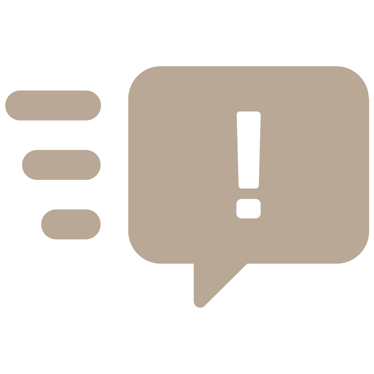 noun-request-540038-B9A895