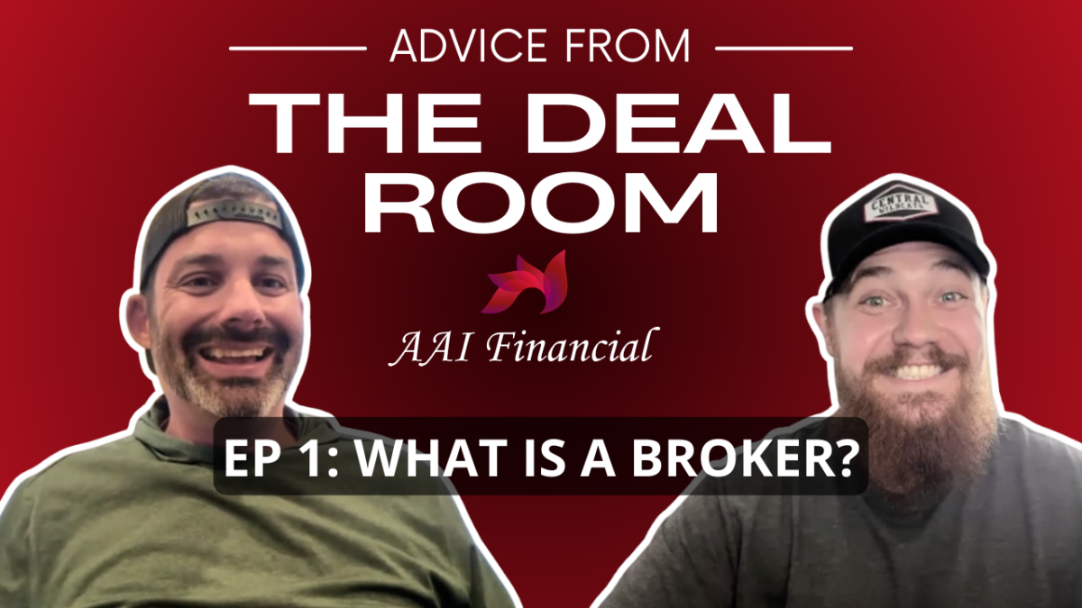 Youtube Thumbnail Template e1