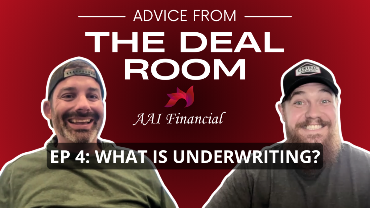 Youtube Thumbnail Template e4